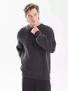 sweater copper - comprar online