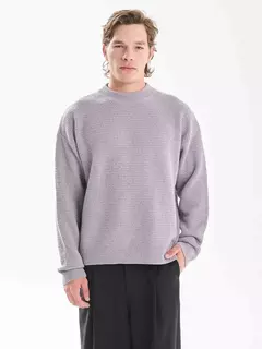 Sweater caltaya