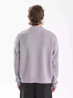 Sweater caltaya - comprar online