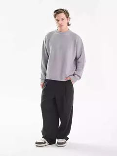 Sweater caltaya en internet