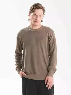 Sweaters parbat - urbano y dien
