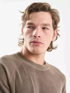 Imagen de Sweaters parbat