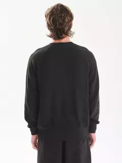 Imagen de Sweaters parbat