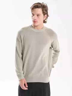 Sweaters parbat