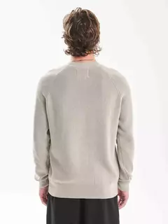 Sweaters parbat en internet