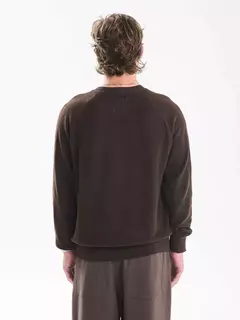 Sweaters parbat - comprar online