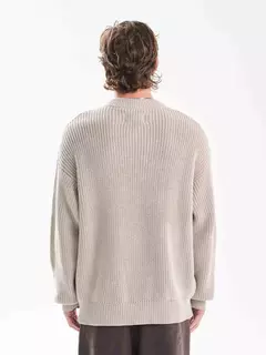 Imagen de sweater copper