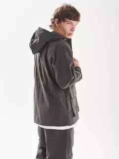 Imagen de Campera saichen