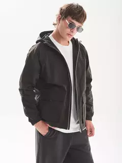 Campera saichen - tienda online