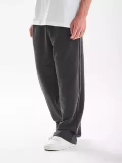 Pantalon Blache