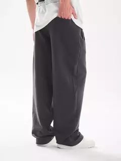 Pantalon Blache - urbano y dien