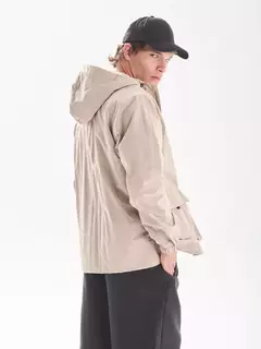 Campera saichen en internet