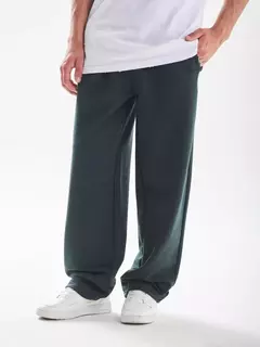 Pantalon Blache - urbano y dien