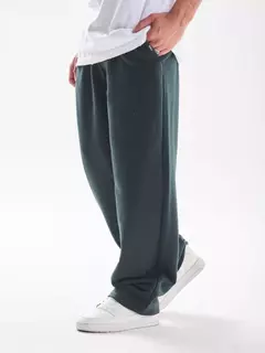 Pantalon Blache - tienda online