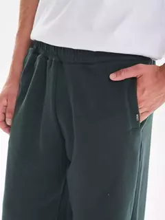 Imagen de Pantalon Blache