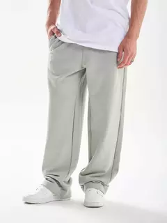 Pantalon Blache en internet