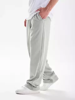 Pantalon Blache - comprar online
