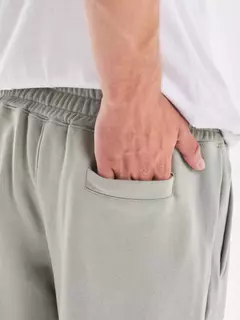 Pantalon Blache