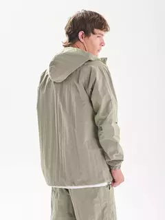 Campera saichen en internet