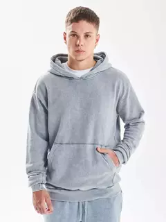 BUZOTORIES - tienda online