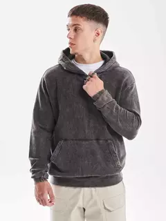 BUZOTORIES - tienda online