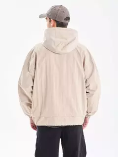 Imagen de Campera himalaya