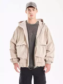 Campera himalaya en internet