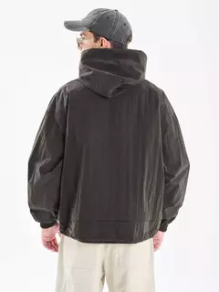 Campera himalaya en internet
