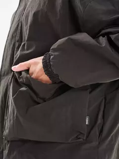 Campera himalaya - tienda online