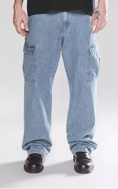 jean cargo planet