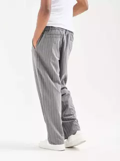 pantalon jisan - comprar online