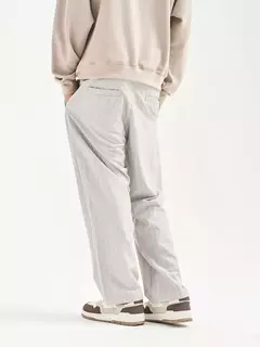 pantalon jisan - tienda online