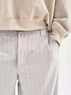 Imagen de pantalon jisan