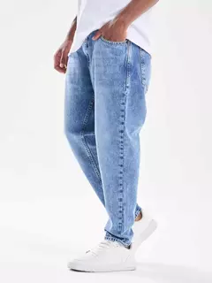 jeans doral
