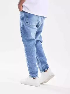 jeans doral - comprar online