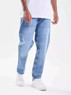 jeans doral en internet