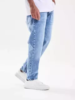jeans doral - urbano y dien