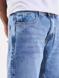 jeans doral - tienda online