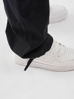 PANTALON ROMO CARGO - urbano y dien
