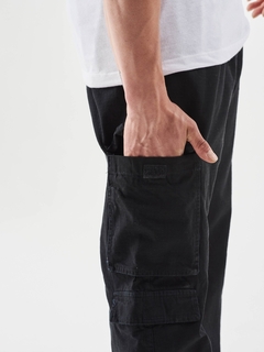 PANTALON ROMO CARGO en internet