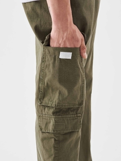 pantalon romo cargo en internet