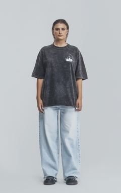 REMERA DISNEY ANGRY en internet