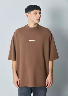 remera vilas washed en internet