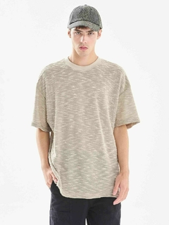 Imagen de REMERA BULE