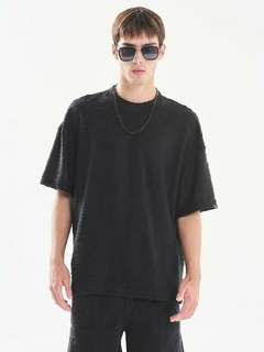 REMERA BULE - comprar online