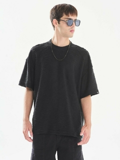 Imagen de REMERA BULE