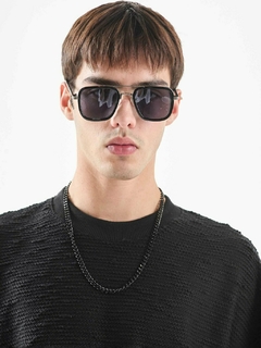 REMERA BULE - tienda online