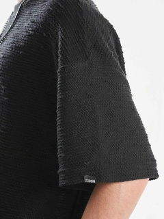 REMERA BULE en internet