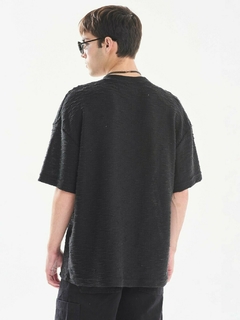 REMERA BULE - urbano y dien