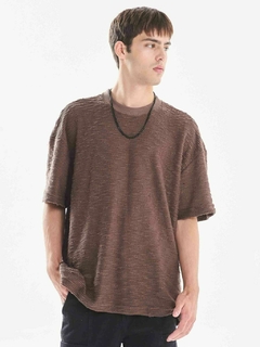 REMERA BULE - tienda online